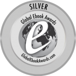 Global Ebook Awards - Anne Rouen, Winner of the Silver Medal in Historical Fiction Literature (Modern)
